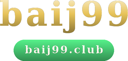 baij99 logo