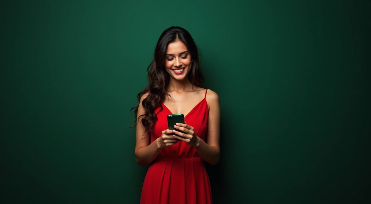 baij99 বুন্দেসলিগা বেট