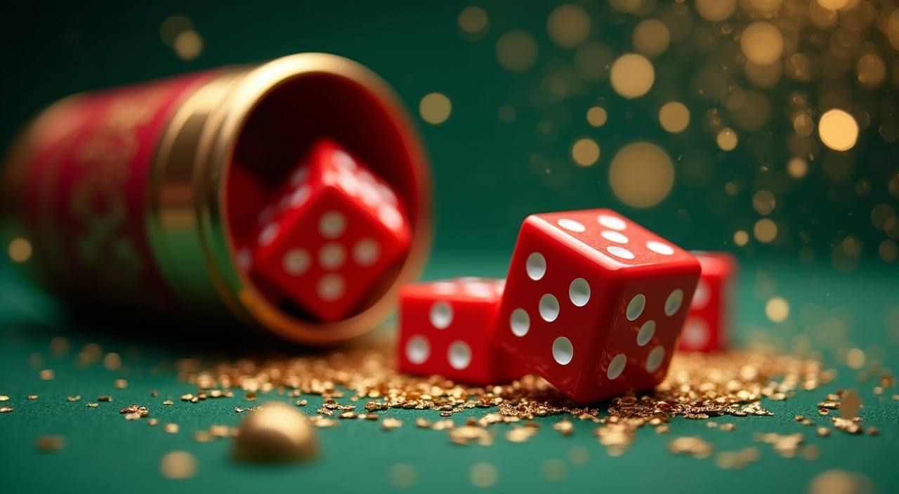 baij99 casino app visual